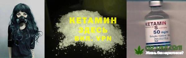 соль ск Алексин