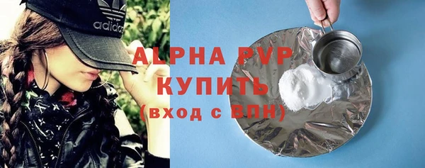 соль ск Алексин